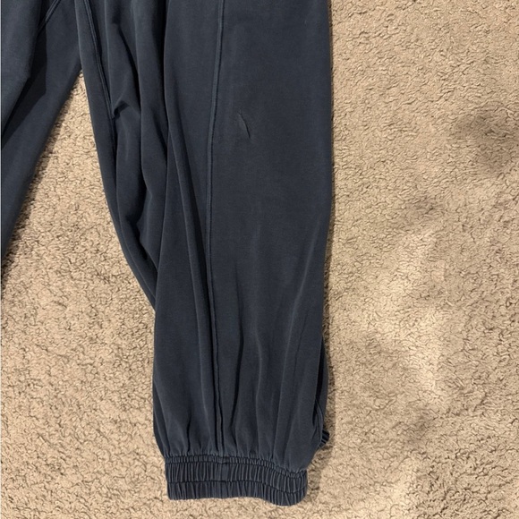 Free People Up in the Air Set - Picture 6 of 8